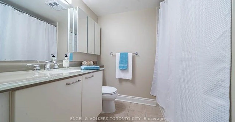 307-80 Cumberland Street, Toronto, ON, M5R 3V1 - 15