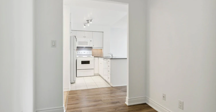 711-19 Barberry Place, Toronto, ON, M2K 3E3 - 11