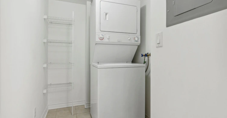 711-19 Barberry Place, Toronto, ON, M2K 3E3 - 8