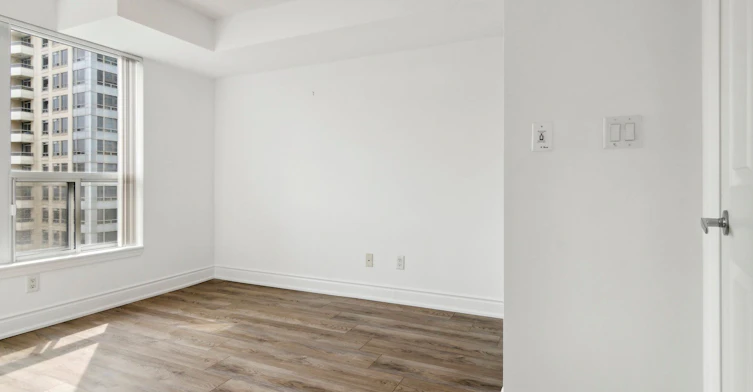 711-19 Barberry Place, Toronto, ON, M2K 3E3 - 21