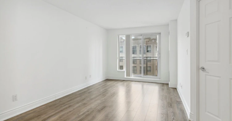 711-19 Barberry Place, Toronto, ON, M2K 3E3 - 17