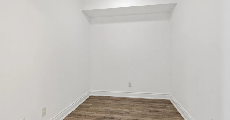 711-19 Barberry Place, Toronto, ON, M2K 3E3 - 10