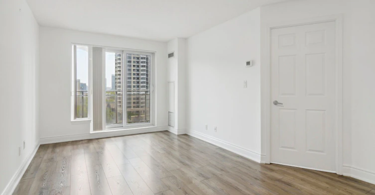 711-19 Barberry Place, Toronto, ON, M2K 3E3 - 16