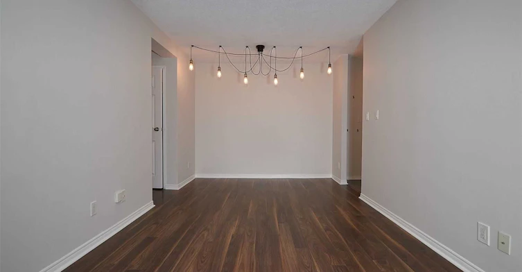 310-222 The Esplanade Street, Toronto, ON, M5A 4M8 - 9