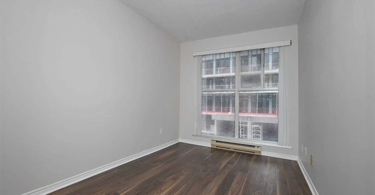 310-222 The Esplanade Street, Toronto, ON, M5A 4M8 - 12