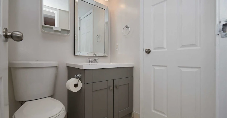 310-222 The Esplanade Street, Toronto, ON, M5A 4M8 - 13