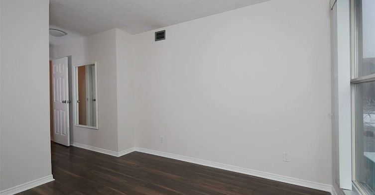 310-222 The Esplanade Street, Toronto, ON, M5A 4M8 - 3