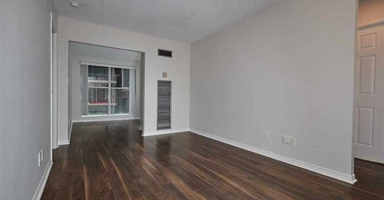 310-222 The Esplanade Street, Toronto, ON, M5A 4M8