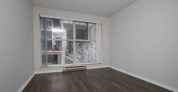 310-222 The Esplanade Street, Toronto, ON, M5A 4M8 - 6