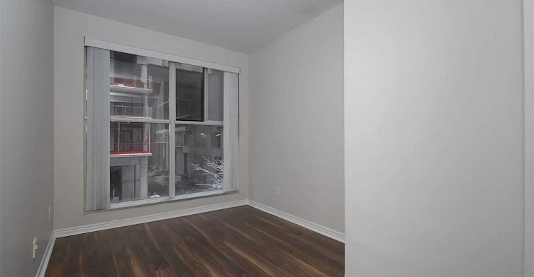 310-222 The Esplanade Street, Toronto, ON, M5A 4M8 - 4