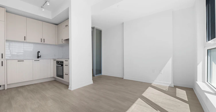 1207-5 Quarrington Lane, Toronto, ON, M3C 0S5 - 12