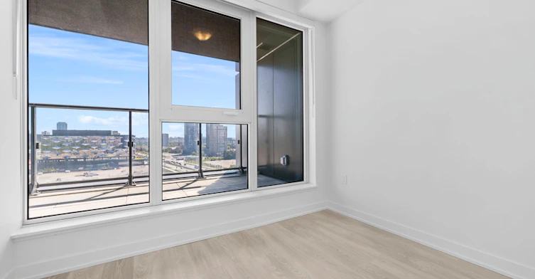 1207-5 Quarrington Lane, Toronto, ON, M3C 0S5 - 8