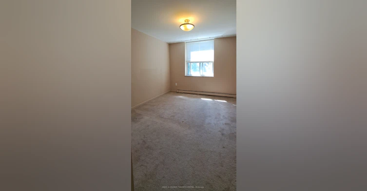 315-70 Old Sheppard Avenue, Toronto, ON, M2J 3L6 - 17