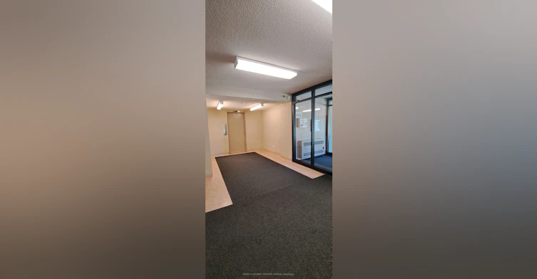 315-70 Old Sheppard Avenue, Toronto, ON, M2J 3L6 - 4