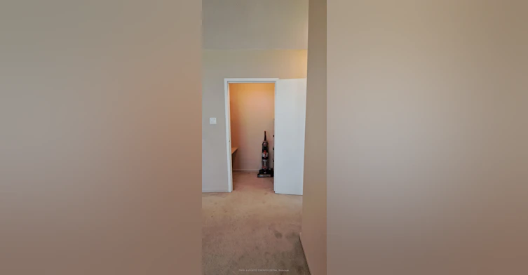 315-70 Old Sheppard Avenue, Toronto, ON, M2J 3L6 - 14