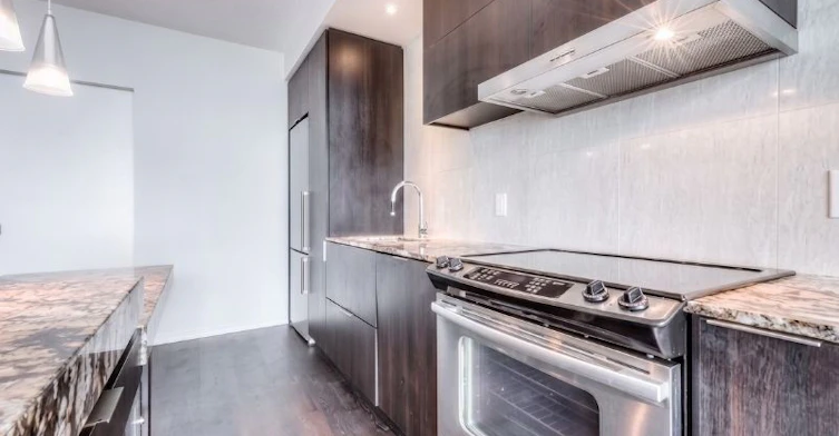 3402-101 Charles Street E, Toronto, ON, M4Y 1V2 - 7