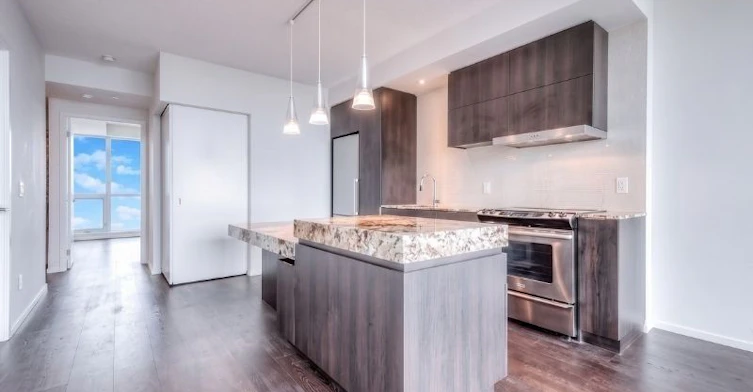3402-101 Charles Street E, Toronto, ON, M4Y 1V2 - 5