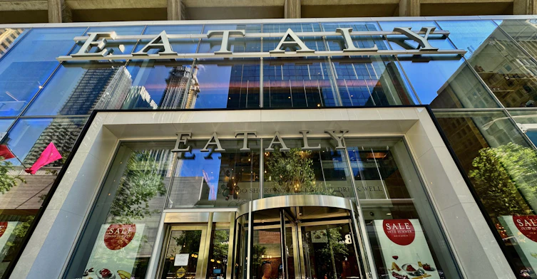720-101 Charles Street E, Toronto, ON, M4Y 0A9 - 21
