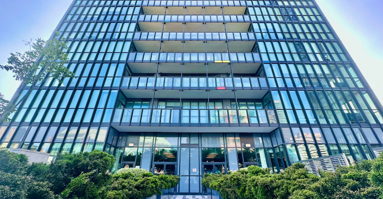 720-101 Charles Street E, Toronto, ON, M4Y 0A9 - 14