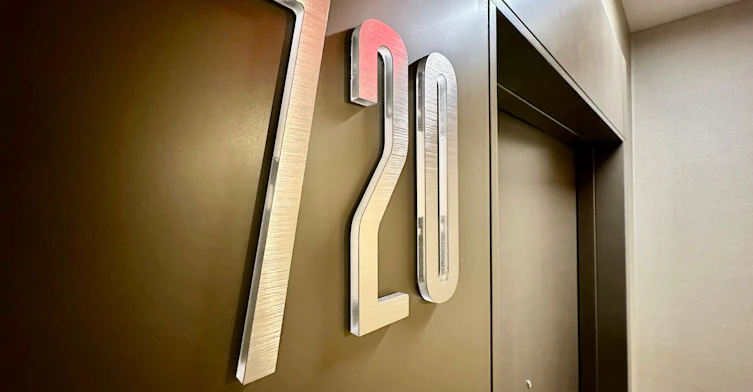 720-101 Charles Street E, Toronto, ON, M4Y 0A9 - 10