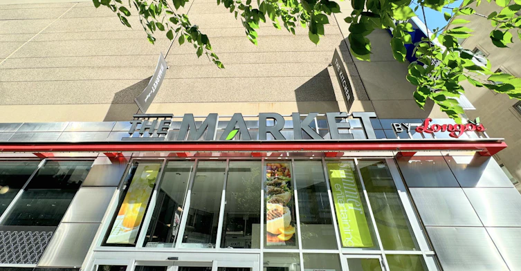 720-101 Charles Street E, Toronto, ON, M4Y 0A9 - 16