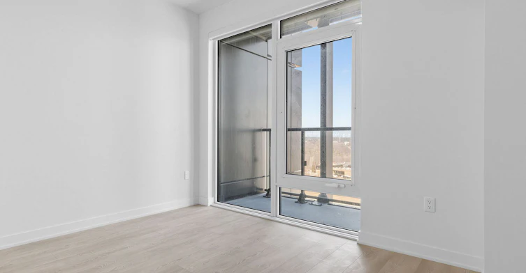 1418-1 Quarrington Lane, Toronto, ON, M3C 0S4 - 15