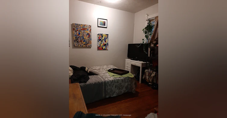3-1242 College Street, Toronto, ON, M6H 1C2 - 7