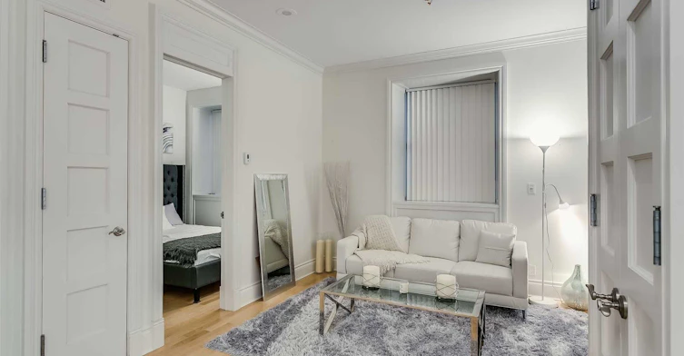 319-22 Leader Lane, Toronto, ON, M5E 0B2 - 13