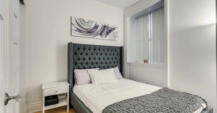 319-22 Leader Lane, Toronto, ON, M5E 0B2 - 15