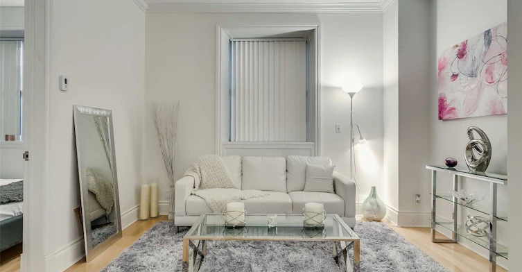 319-22 Leader Lane, Toronto, ON, M5E 0B2 - 11