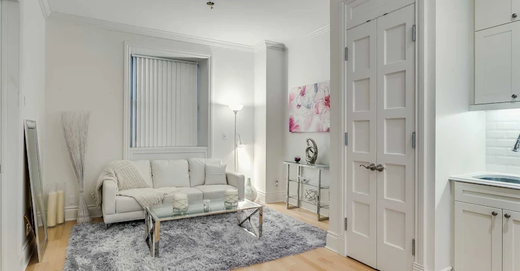 319-22 Leader Lane, Toronto, ON, M5E 0B2 - 10