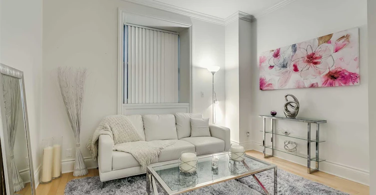 319-22 Leader Lane, Toronto, ON, M5E 0B2 - 12