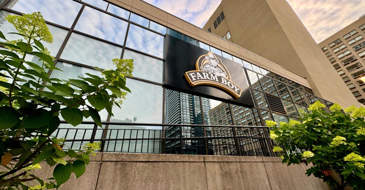 2002-801 Bay Street, Toronto, ON, M5S 1Y9 - 28