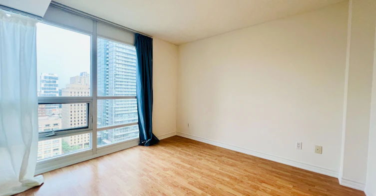 2302-761 Bay Street, Toronto, ON, M5G 2R2 - 15
