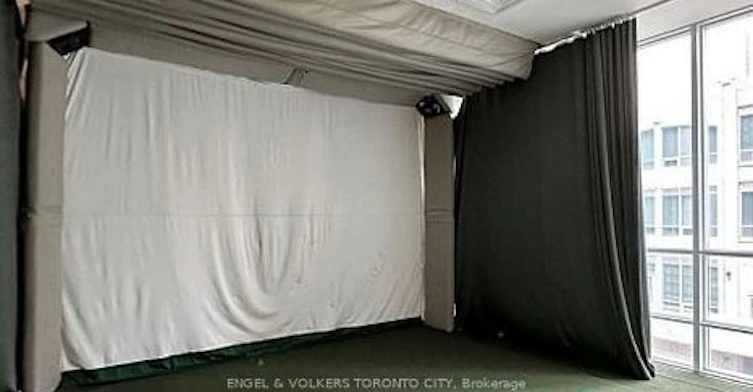 2302-761 Bay Street, Toronto, ON, M5G 2R2 - 33