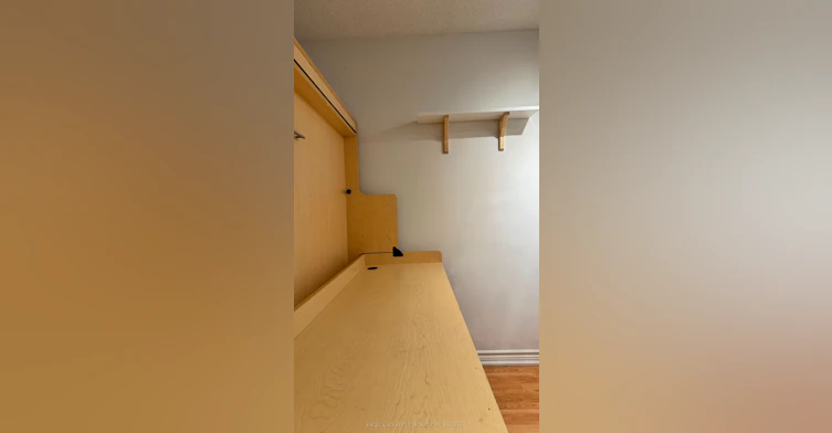 2302-761 Bay Street, Toronto, ON, M5G 2R2 - 14