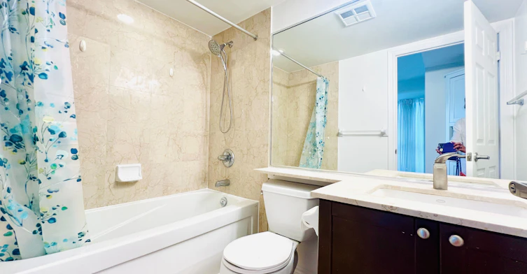 2302-761 Bay Street, Toronto, ON, M5G 2R2 - 12