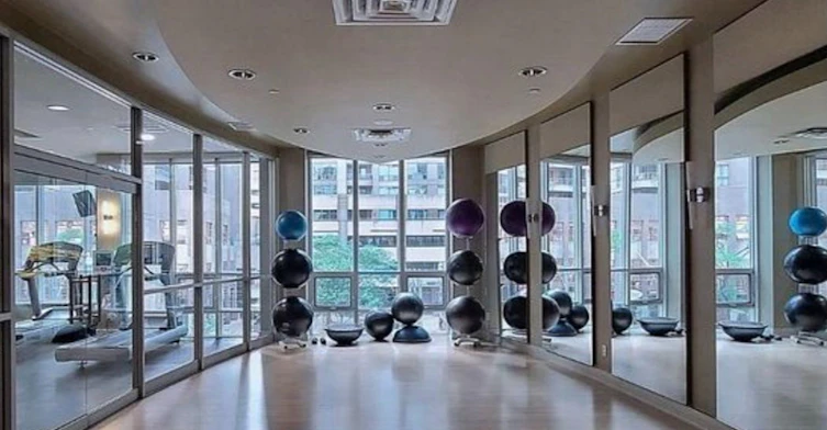 2302-761 Bay Street, Toronto, ON, M5G 2R2 - 34