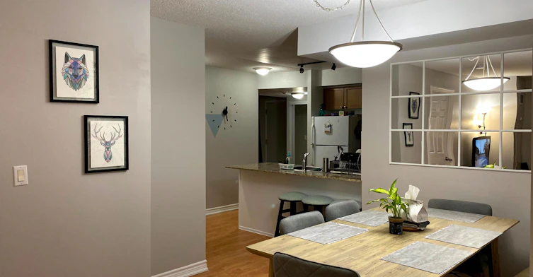 2302-761 Bay Street, Toronto, ON, M5G 2R2 - 28