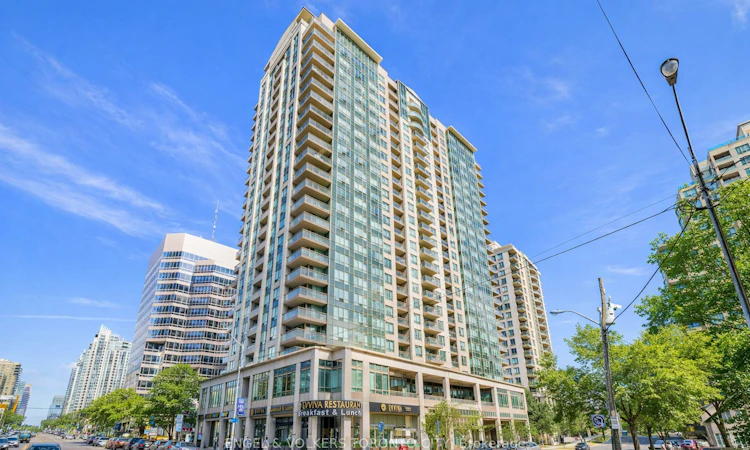 1907-18 Parkview Avenue