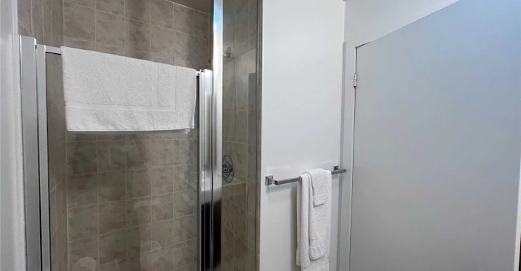 3910-55 Bremner Boulevard, Toronto, ON, M5J 0A6 - 16