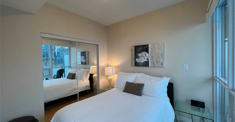 3910-55 Bremner Boulevard, Toronto, ON, M5J 0A6 - 13