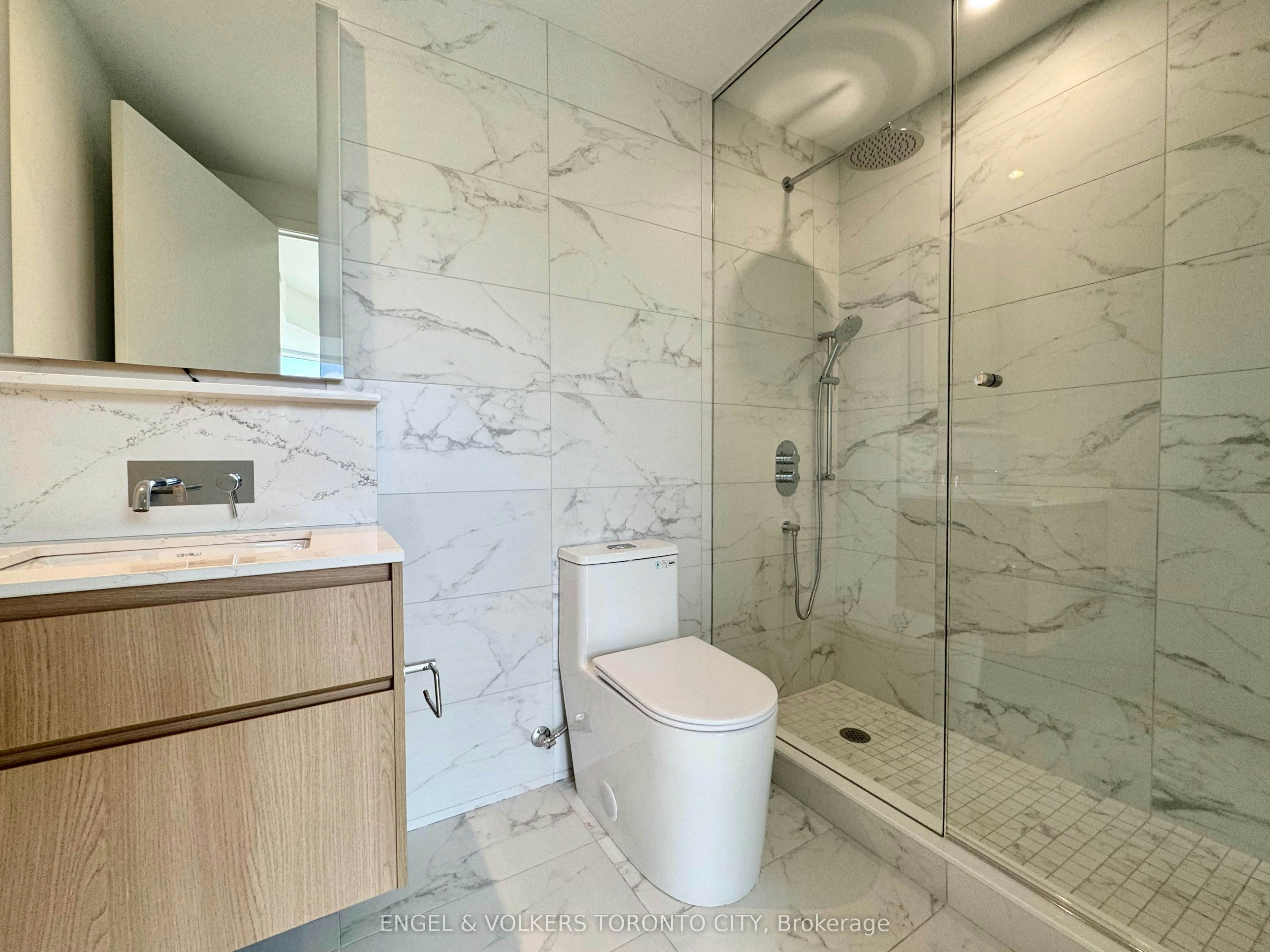 207-322 Dupont Street, Toronto, ON, M5A 0E3 - 12