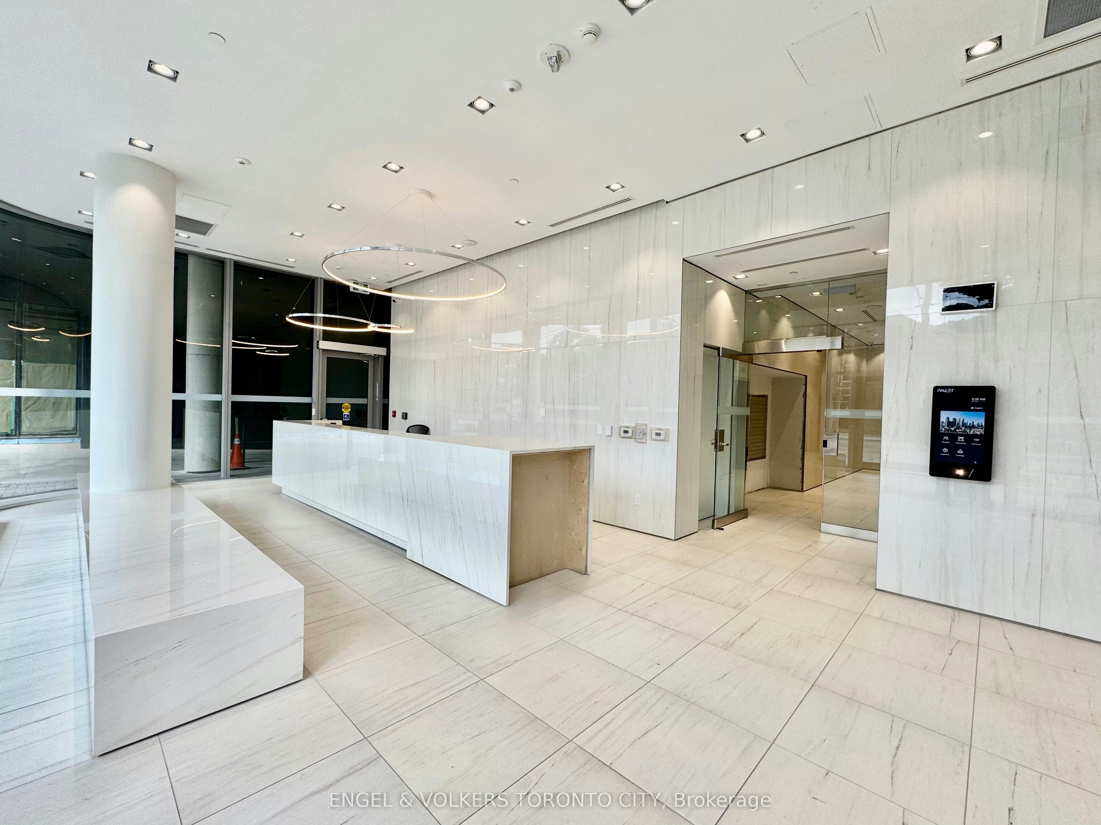 207-322 Dupont Street, Toronto, ON, M5A 0E3 - 21