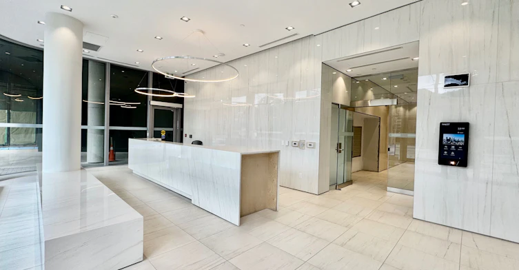 207-322 Dupont Street, Toronto, ON, M5A 0E3 - 21
