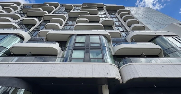 207-322 Dupont Street, Toronto, ON, M5A 0E3 - 25