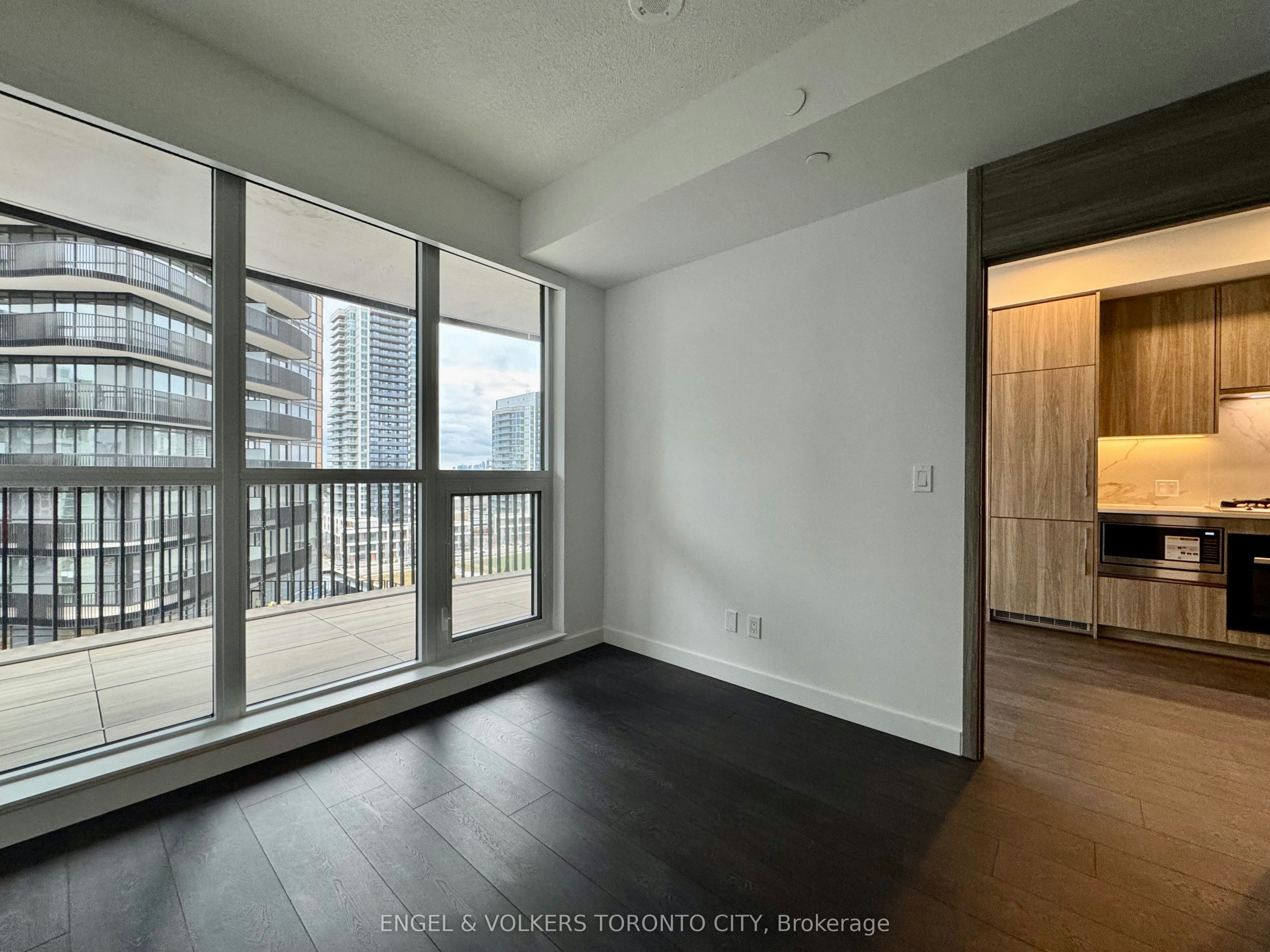 1112-75 Billes Heights, Toronto, ON, M2K 0J8 - 15