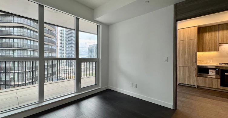 1112-75 Billes Heights, Toronto, ON, M2K 0J8 - 15
