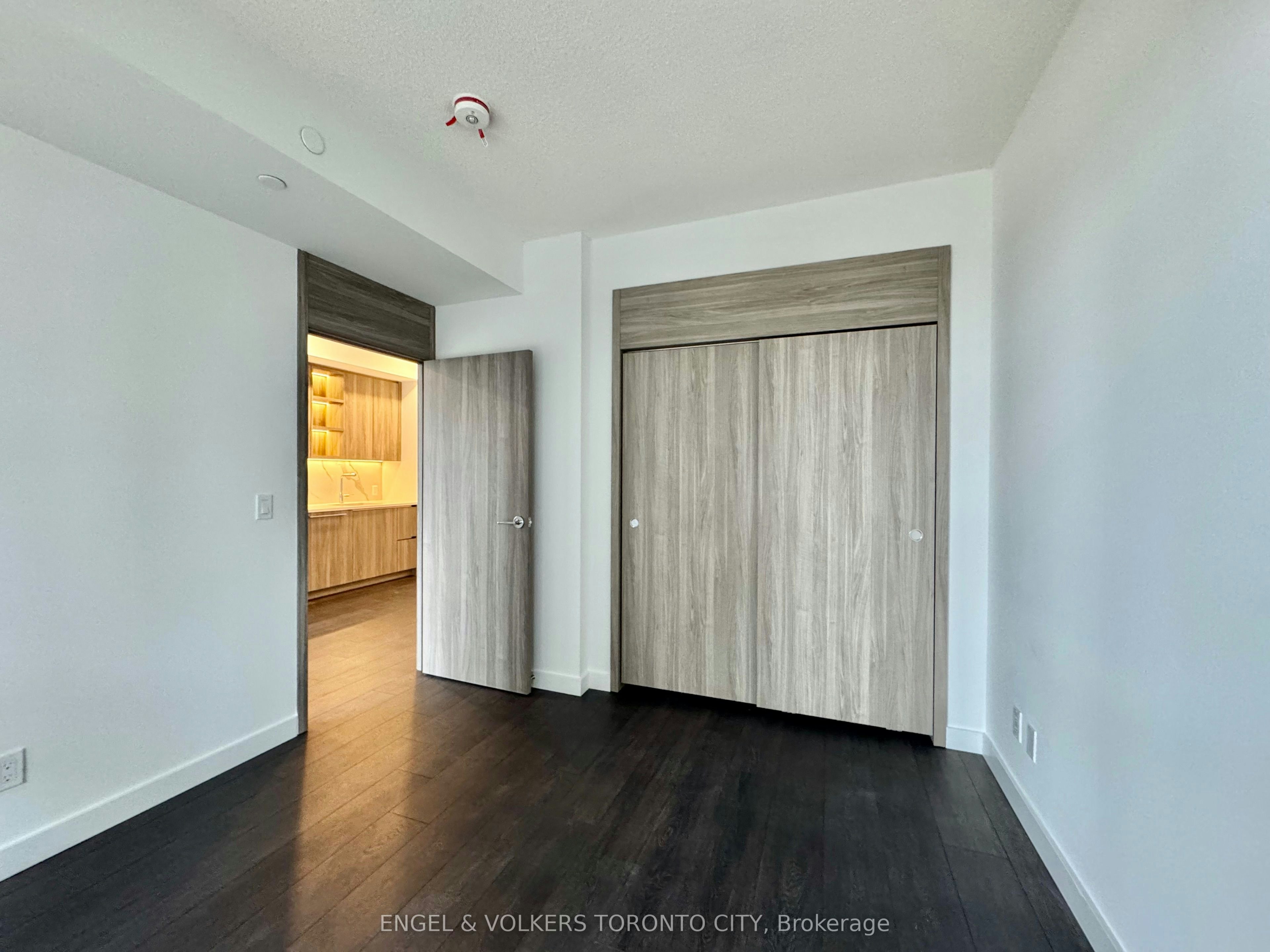 1112-75 Billes Heights, Toronto, ON, M2K 0J8 - 10