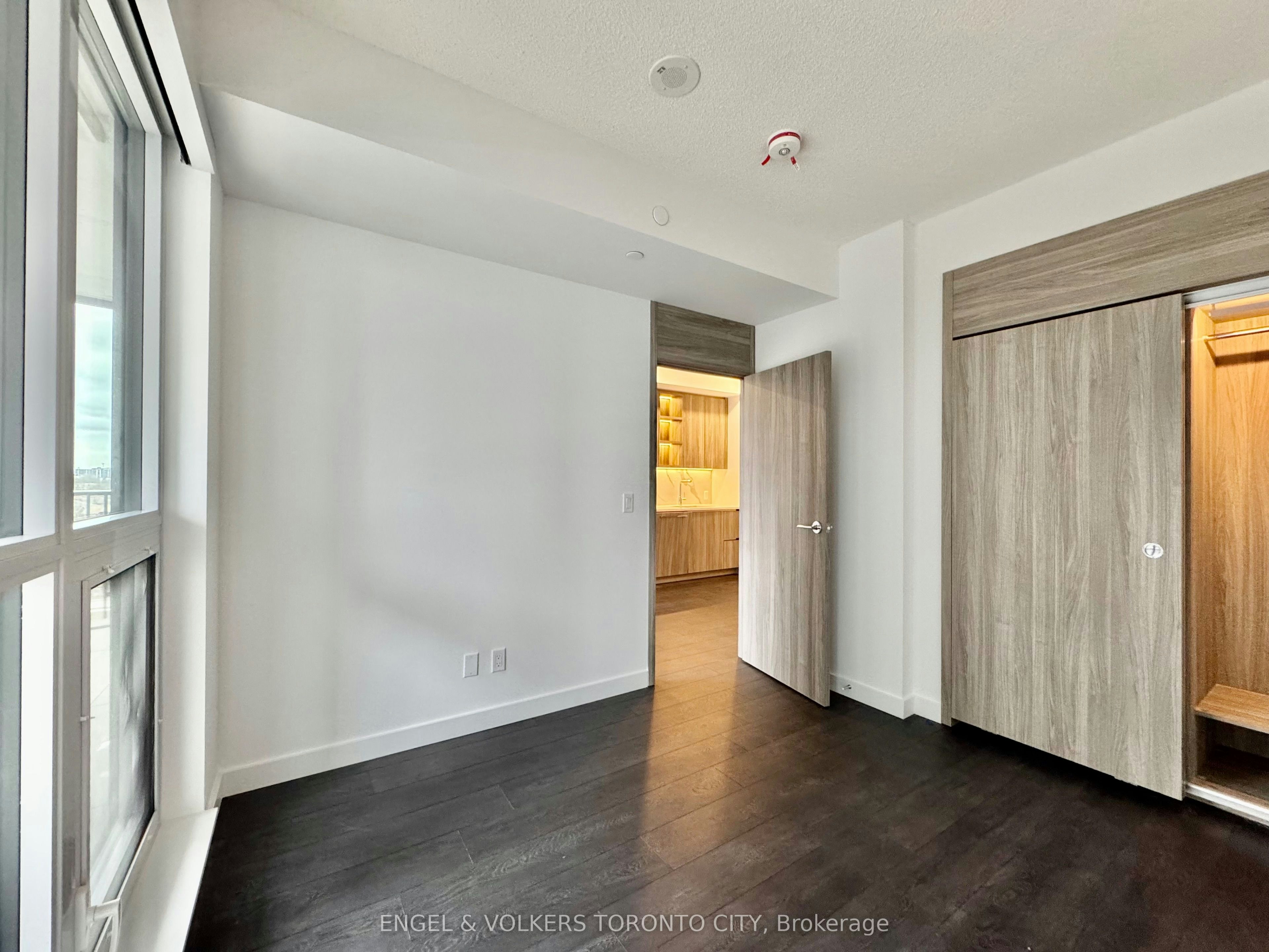 1112-75 Billes Heights, Toronto, ON, M2K 0J8 - 12